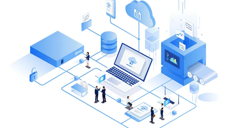 service-1 image 1775994516571