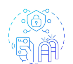 service-1 image 1775994931127