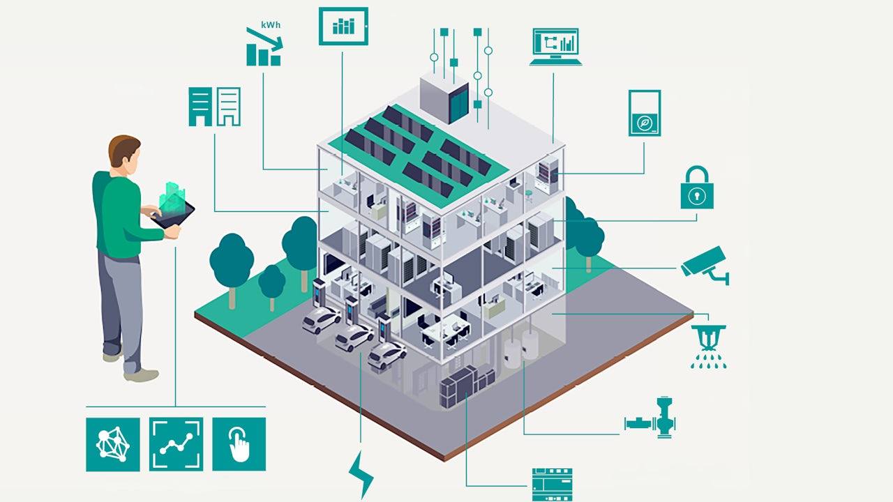 service-1 image 1775995027447