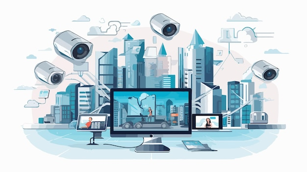 service-1 image 1776133125173