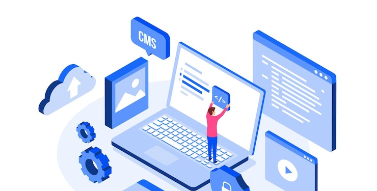 service-1 image 1776133909745